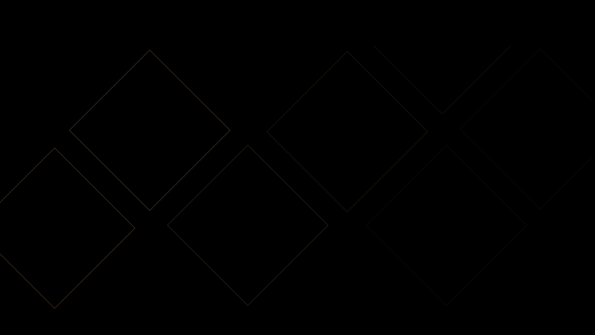 abitare-abc-background-lg