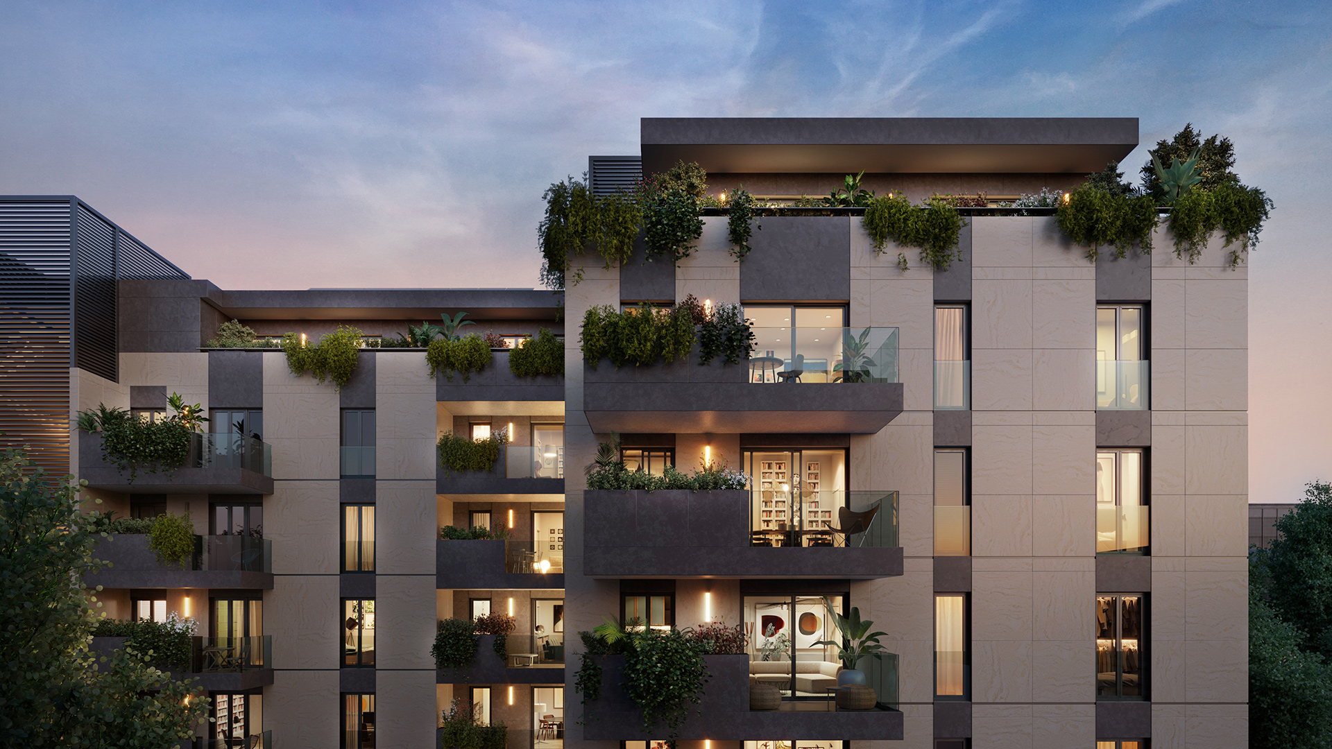 abitare-abc-palazzo-a1-lg