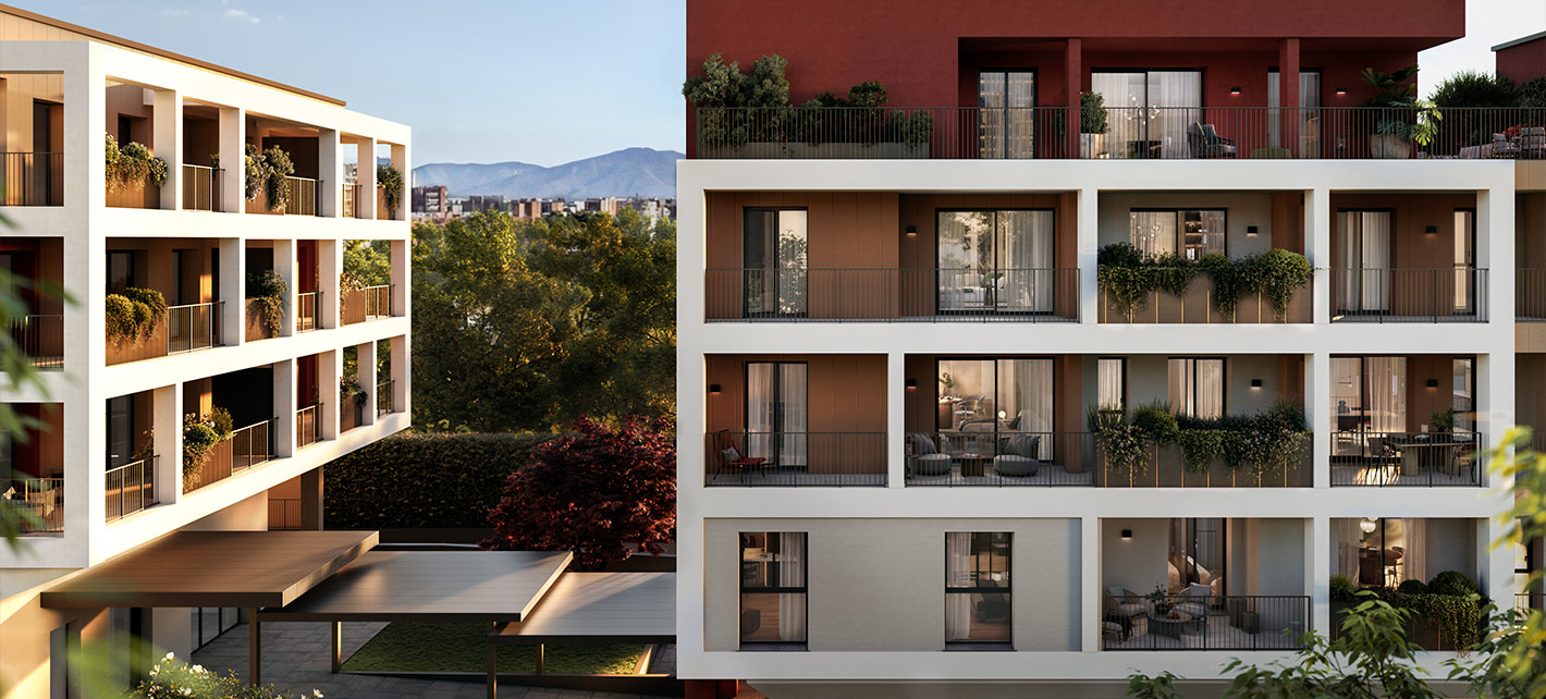 1420x642_facciata_alto