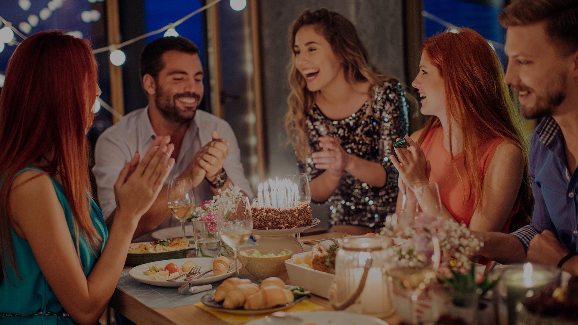 1920x1080_home_appartamenti_REV01