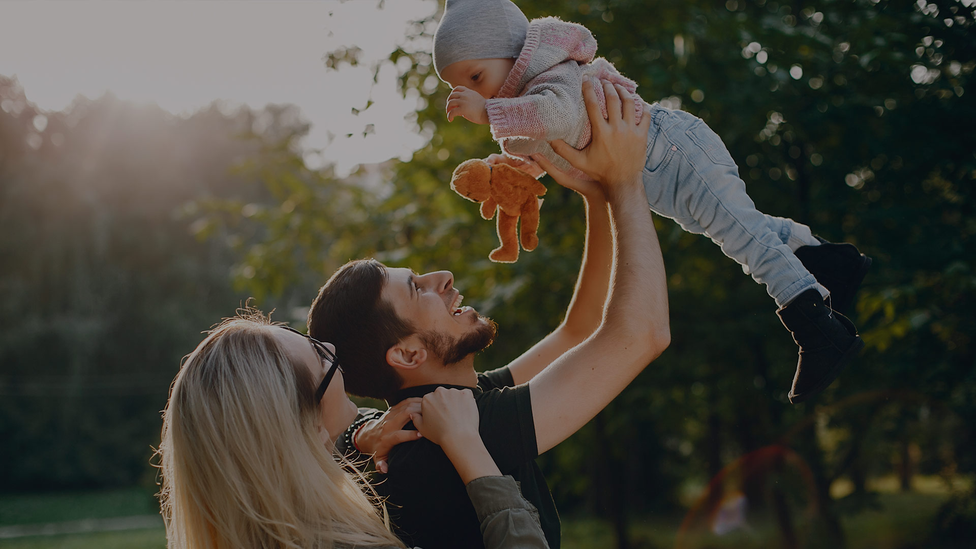 1920x1080_home_dintorni_REV01