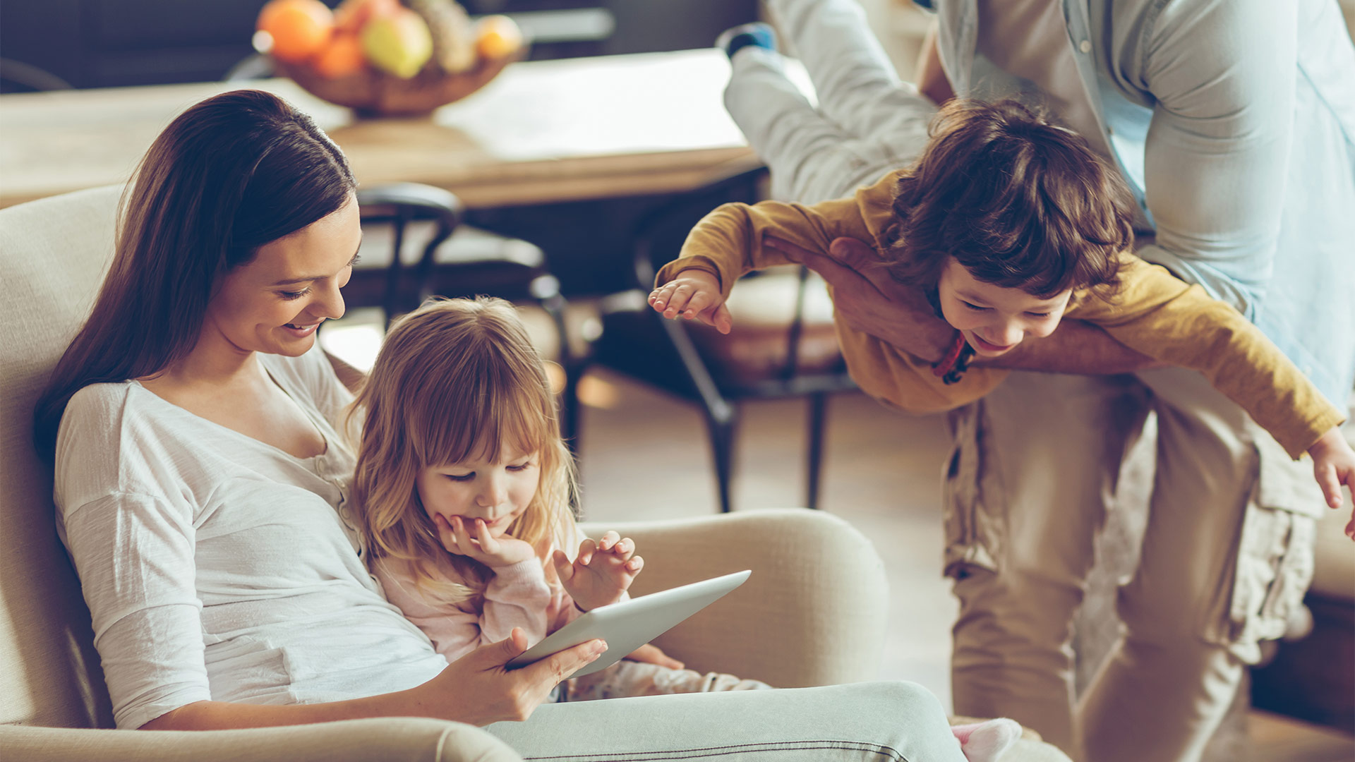 1920x1080_home_progetto