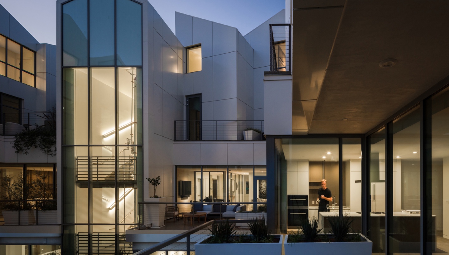 abc-home-consulente