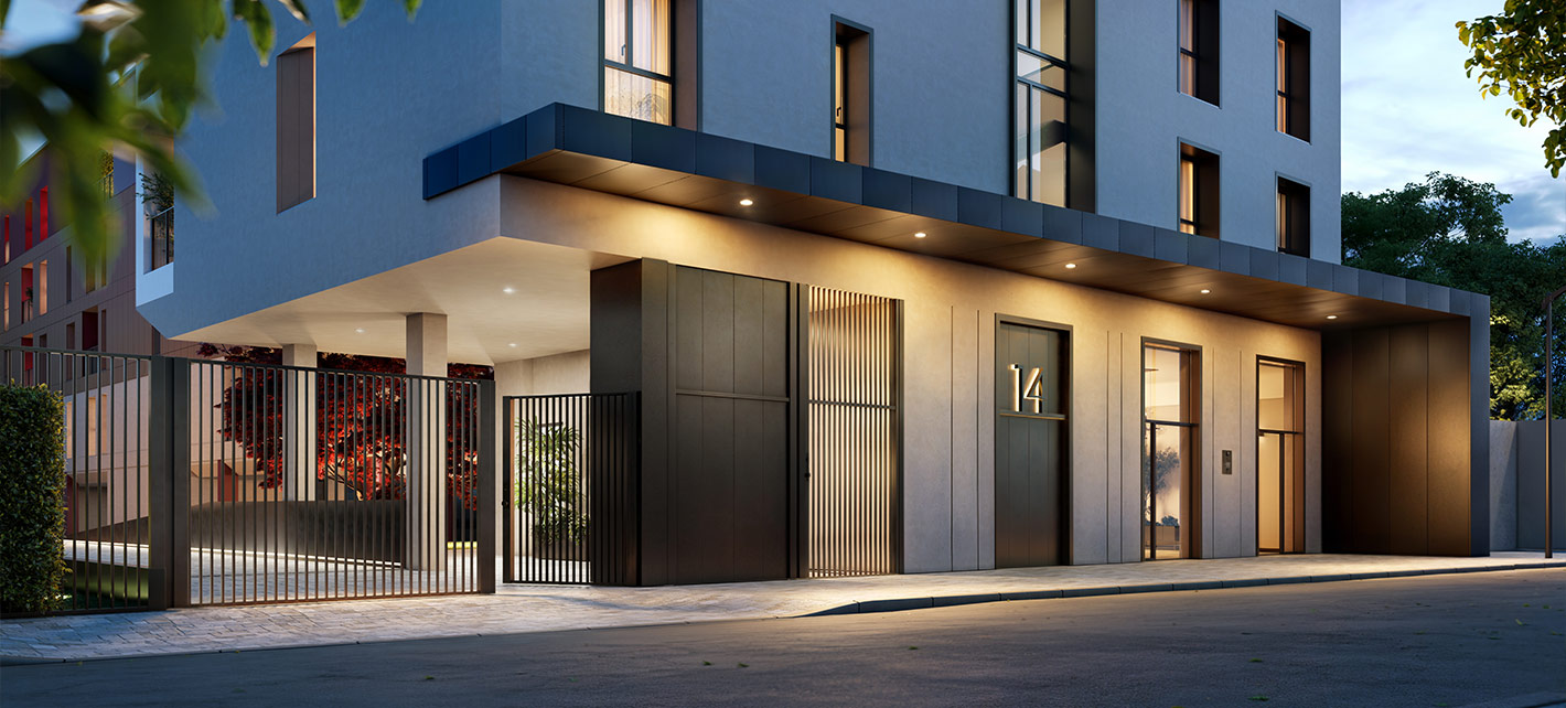 1420x642_ingresso