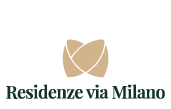 logo_rev1e