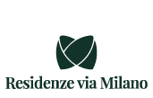 logo_rev1e
