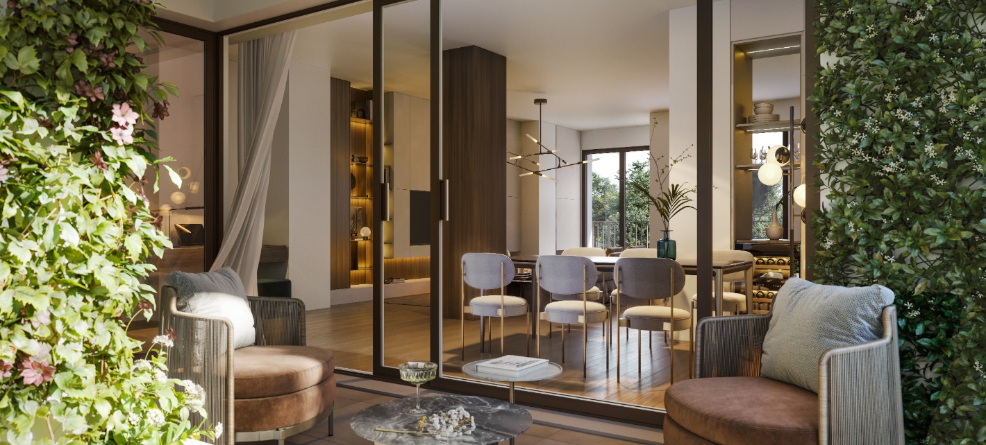 segrate-via-milano-il-progetto-carousel-desktop-05