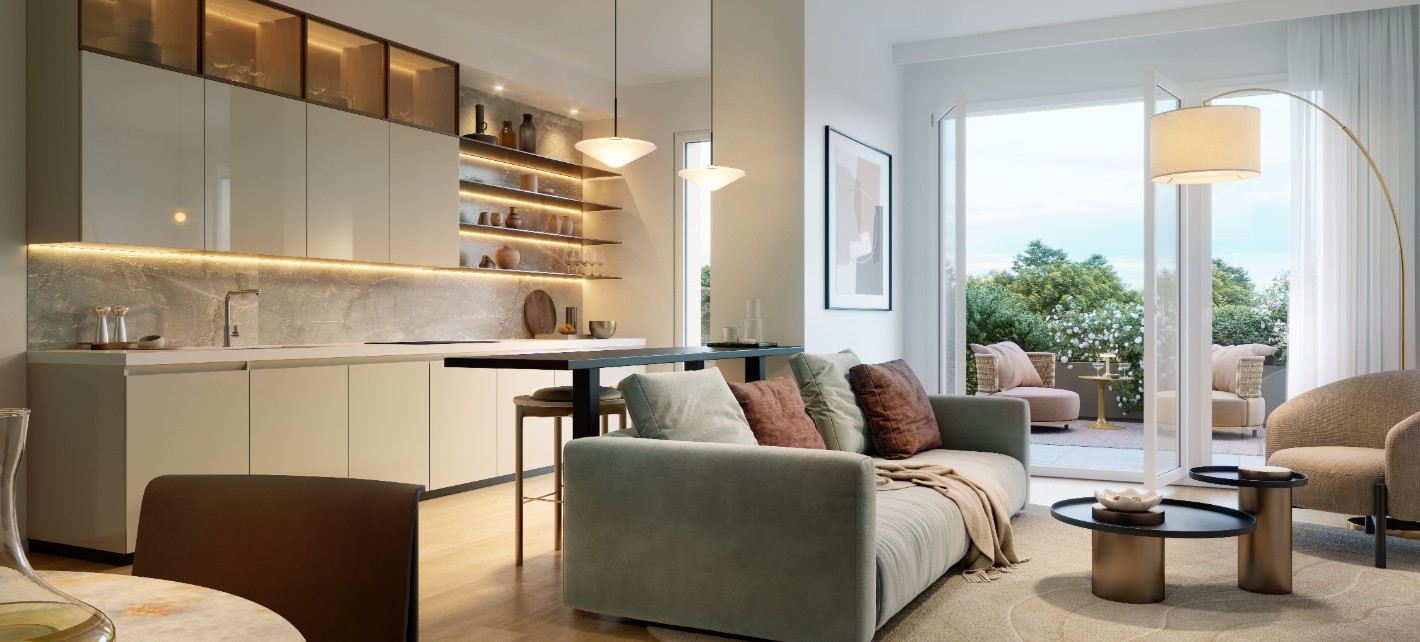segrate-via-milano-il-progetto-carousel-desktop-06