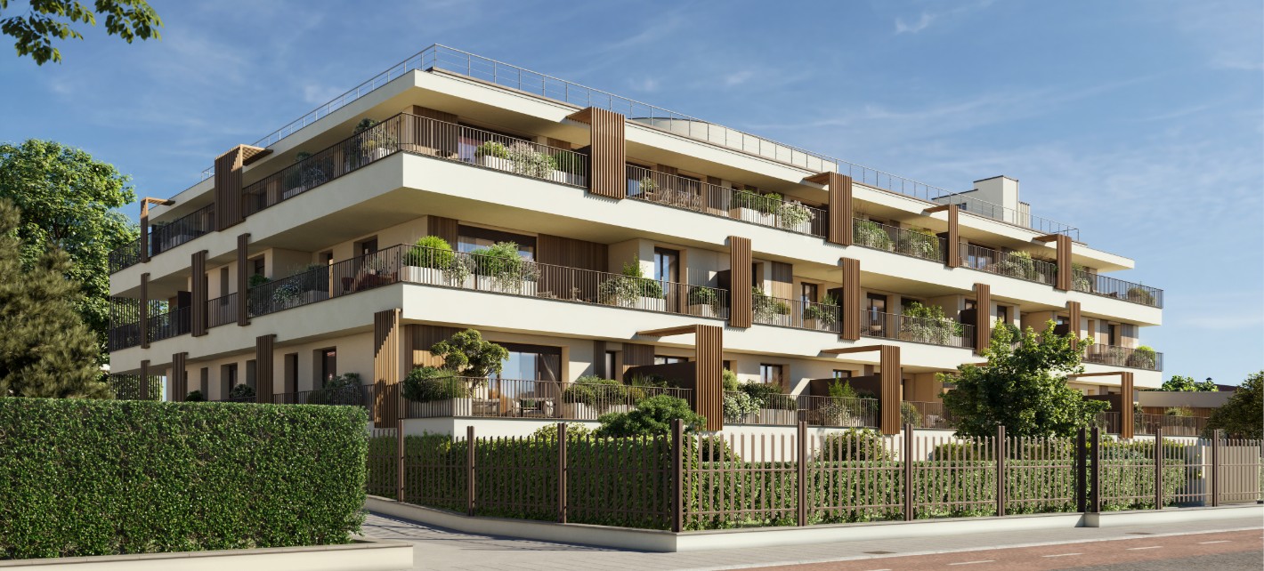 segrate-via-milano-il-progetto-carousel-desktop-08