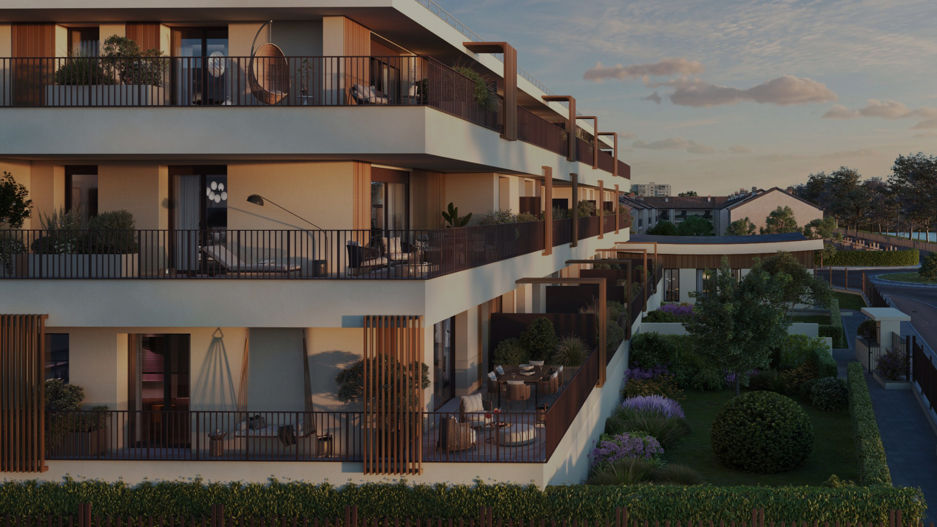 segrate-via-milano-il-progetto-hero-desktop-07a