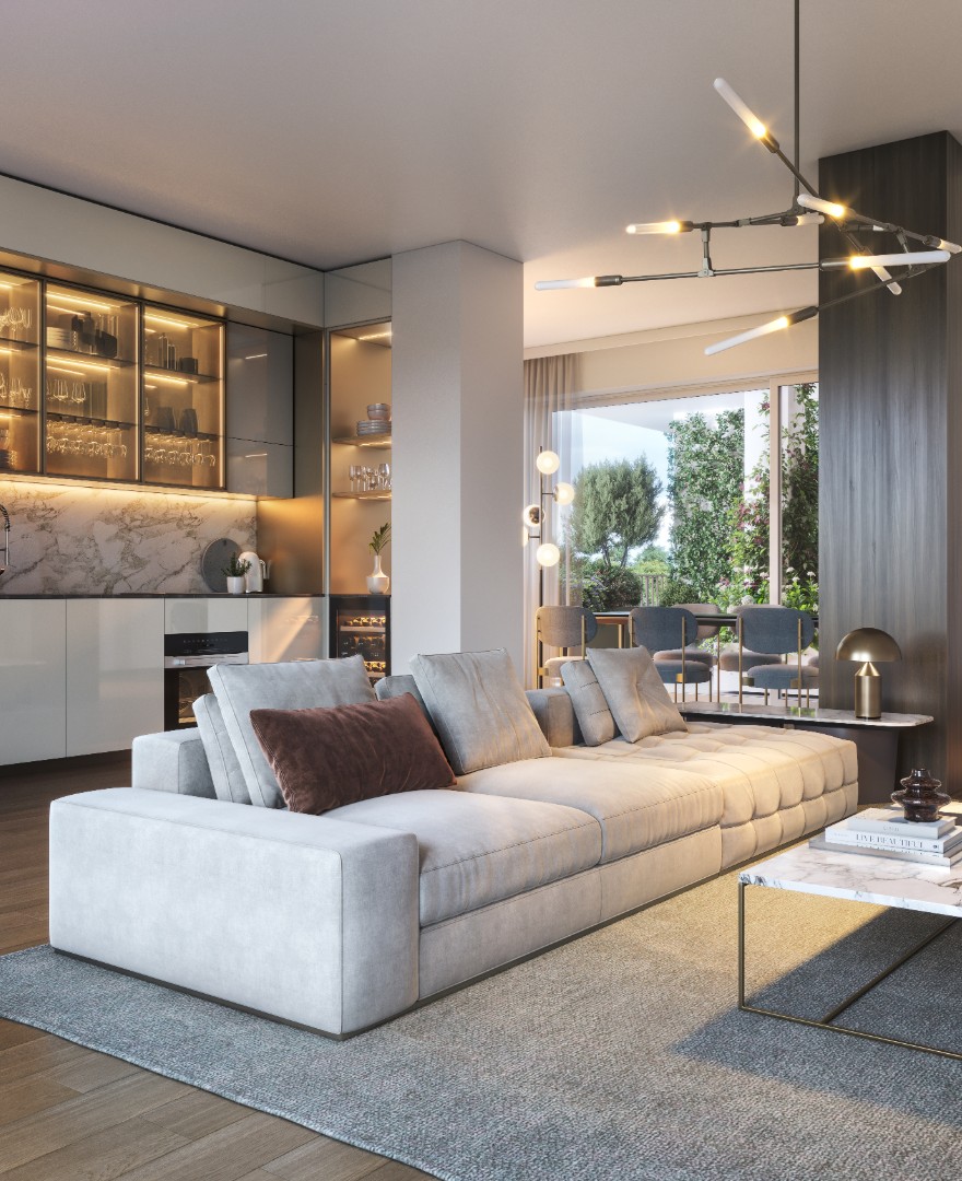 segrate-via-milano-il-progetto-testo-immagine-desktop-04