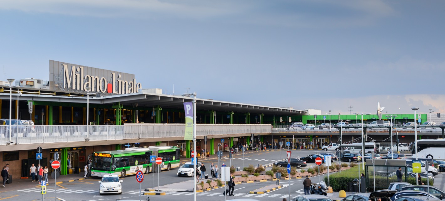 via-milano-segrate-i-dintorni-carousel-desktop-05