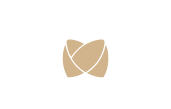 logo_rev1e