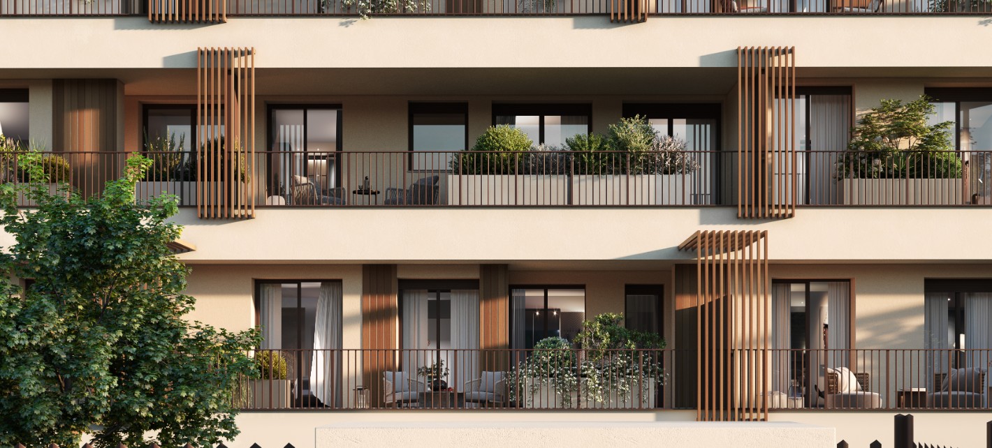 segrate-via-milano-il-progetto-carousel-desktop-03