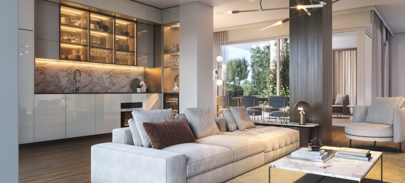 segrate-via-milano-il-progetto-carousel-desktop-04